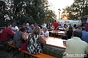 VBS_9875 - Sagra della Lumaca di Govone 2023 - Ottava edizione